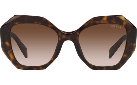 prada sunglasses pr16ws|Buy Prada VPR 14W .